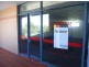 Arndell Park NSW 2148