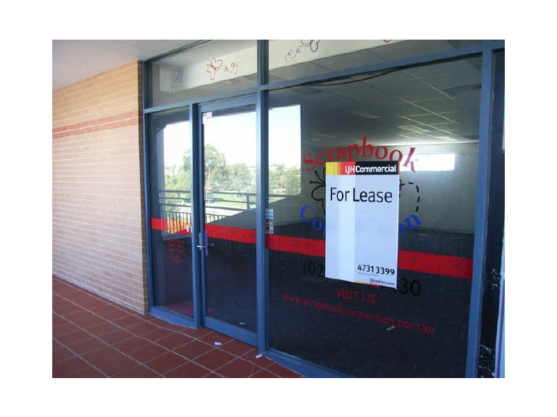 Arndell Park NSW 2148