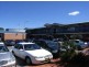Arndell Park NSW 2148