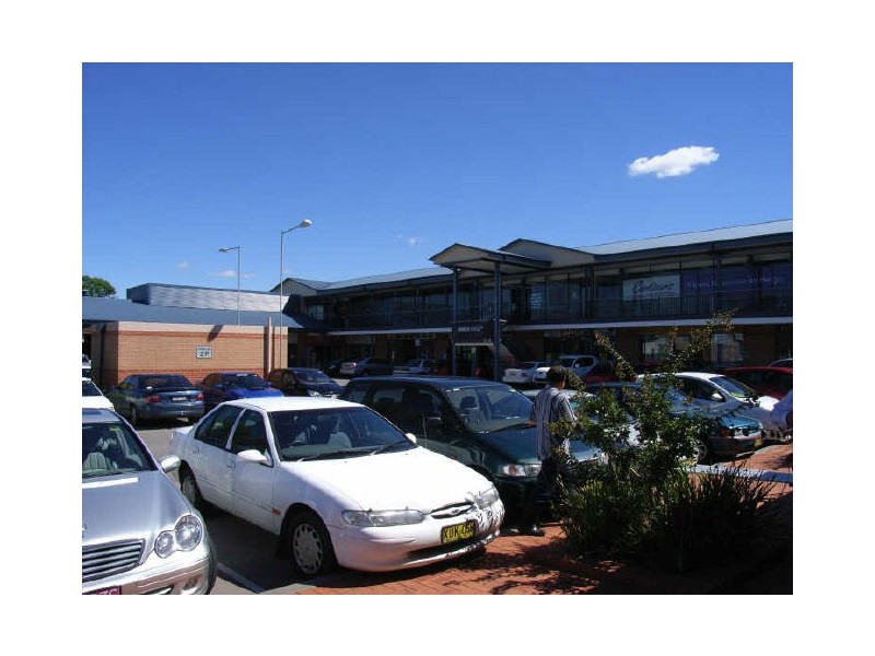 Arndell Park NSW 2148