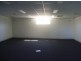 Arndell Park NSW 2148