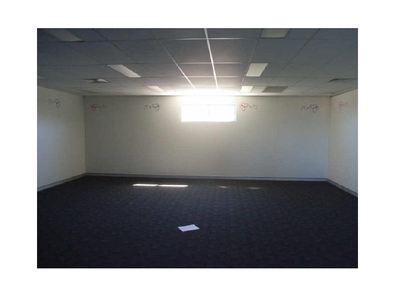 Arndell Park NSW 2148