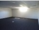 Arndell Park NSW 2148