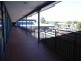 Arndell Park NSW 2148