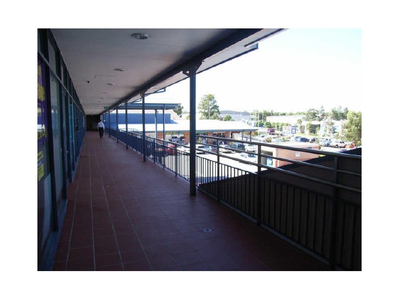 Arndell Park NSW 2148