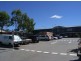 Arndell Park NSW 2148