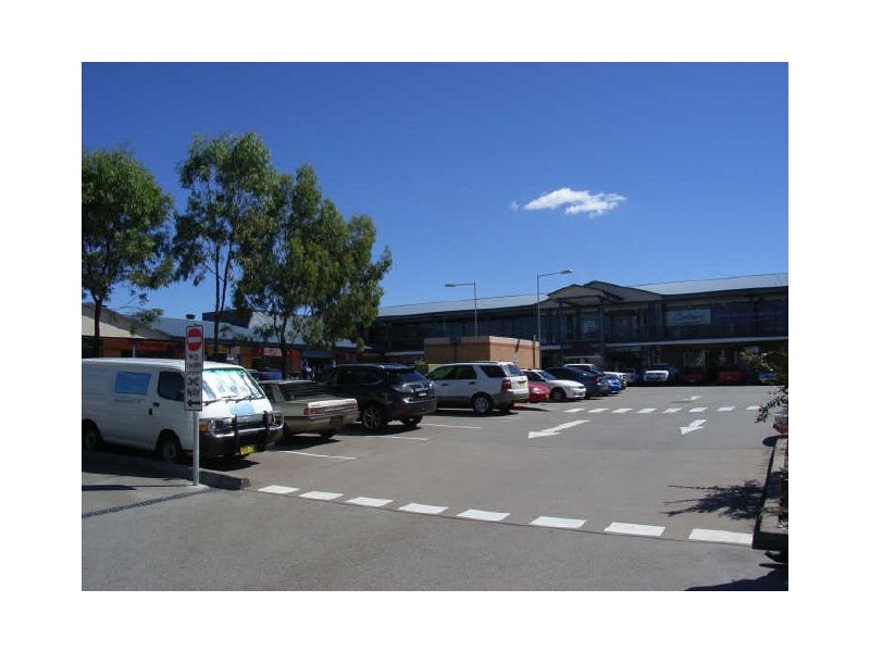 Arndell Park NSW 2148