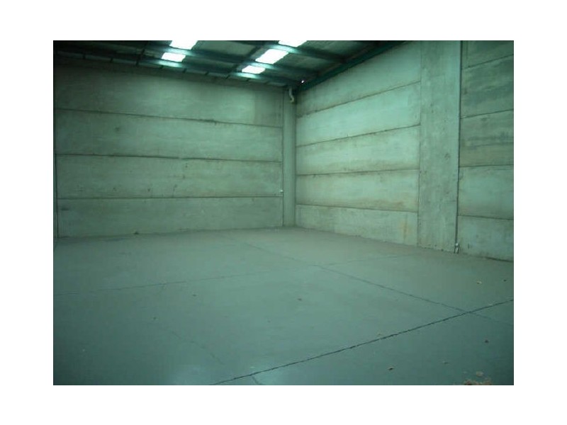 Minchinbury NSW 2770