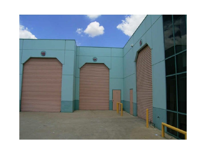 Minchinbury NSW 2770