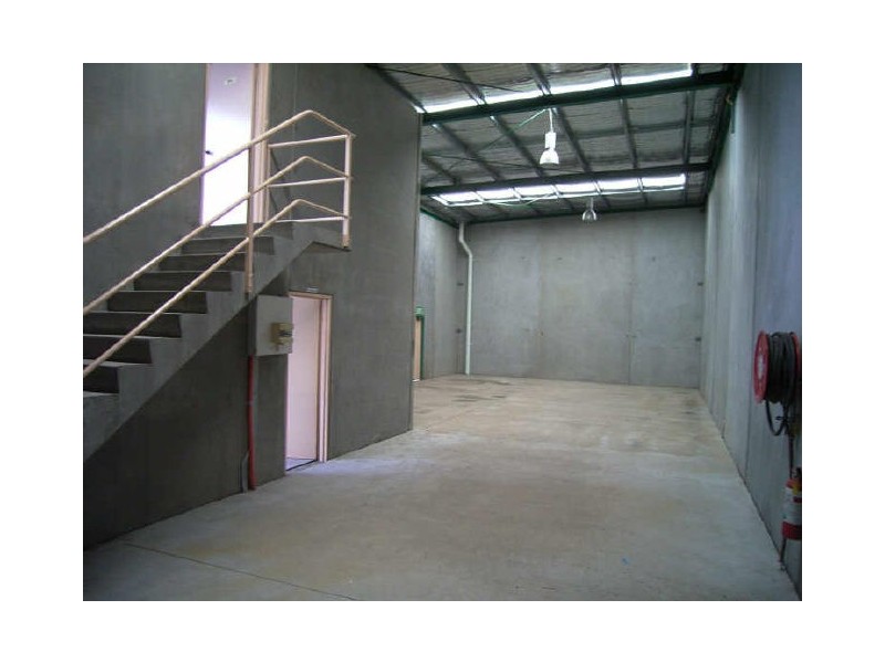 Minchinbury NSW 2770