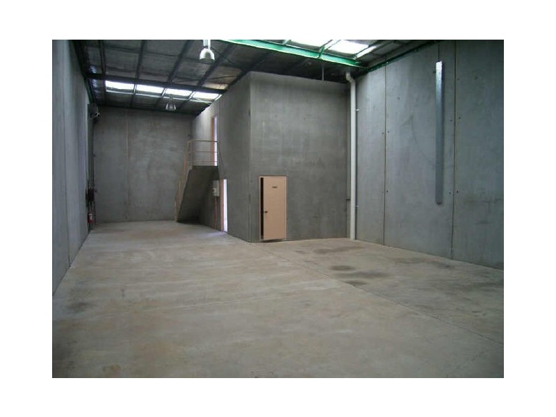 Minchinbury NSW 2770