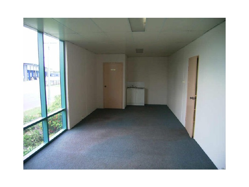 Minchinbury NSW 2770