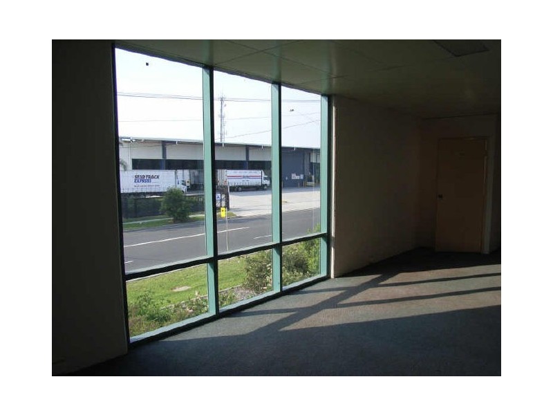 Minchinbury NSW 2770