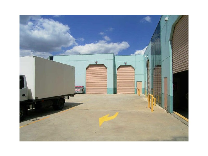 Minchinbury NSW 2770