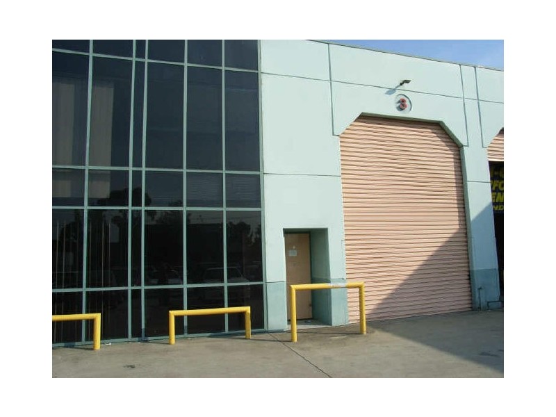 Minchinbury NSW 2770