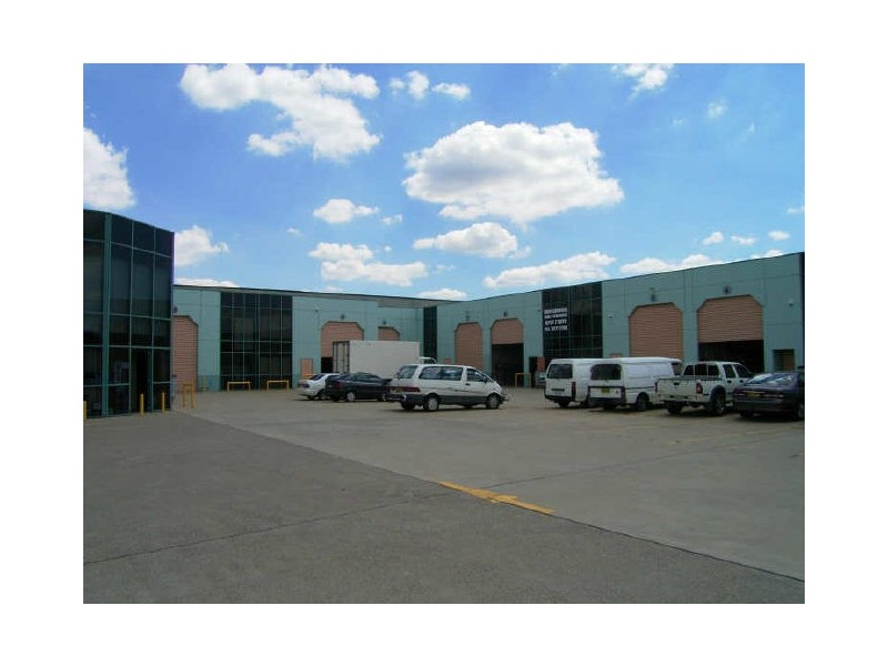 Minchinbury NSW 2770