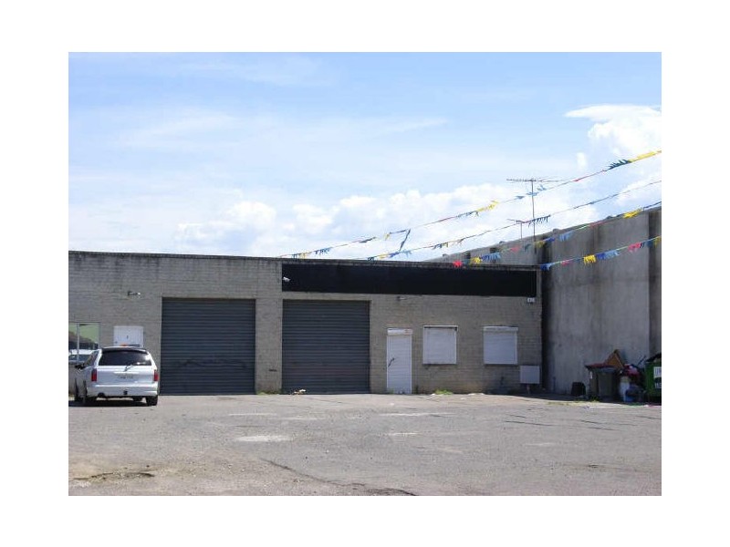 South Penrith NSW 2750