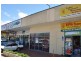 Mount Druitt NSW 2770
