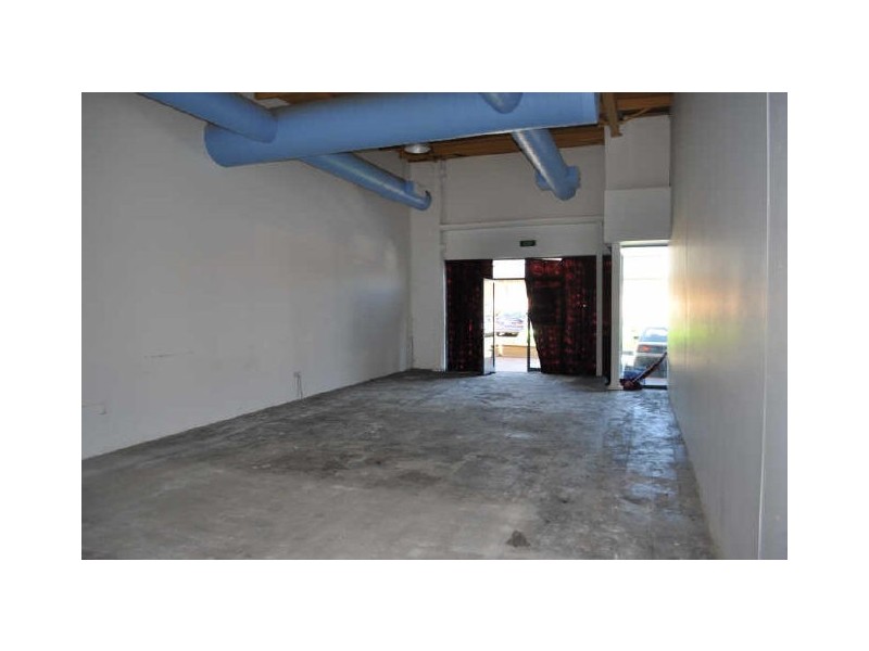 Mount Druitt NSW 2770