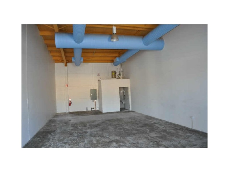 Mount Druitt NSW 2770