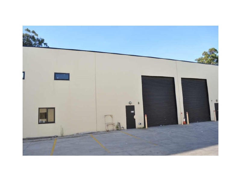 Mount Druitt NSW 2770