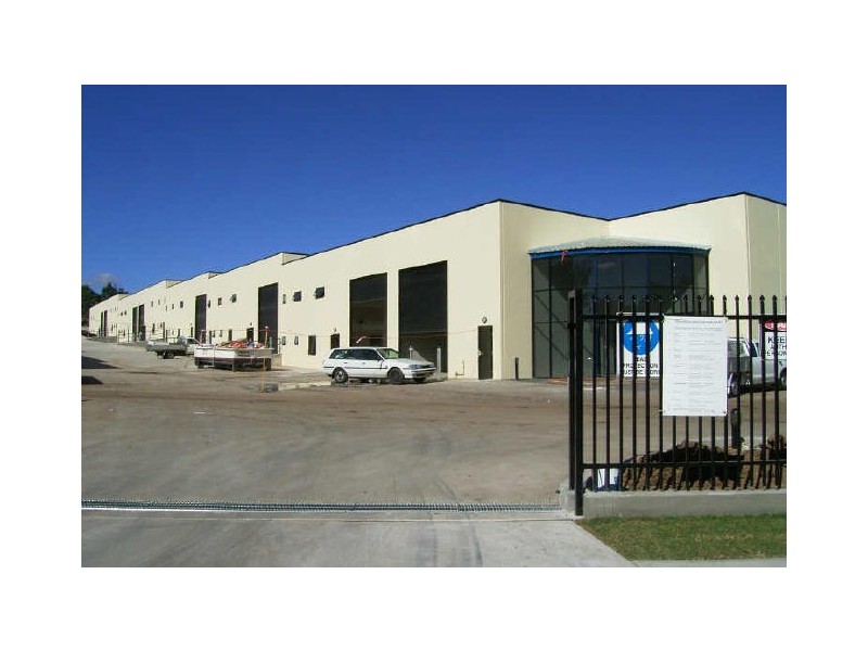 Mount Druitt NSW 2770