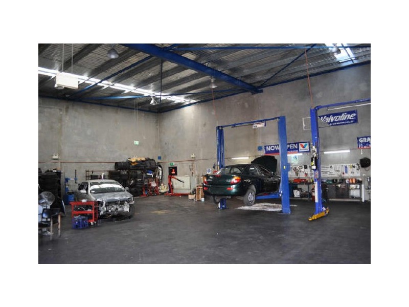 Mount Druitt NSW 2770