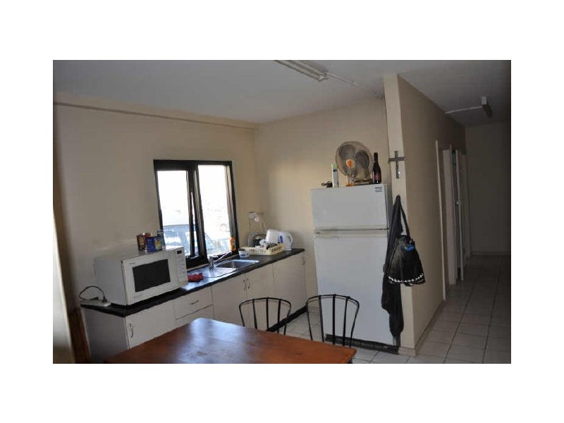 Mount Druitt NSW 2770