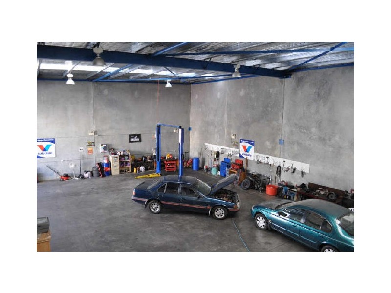 Mount Druitt NSW 2770