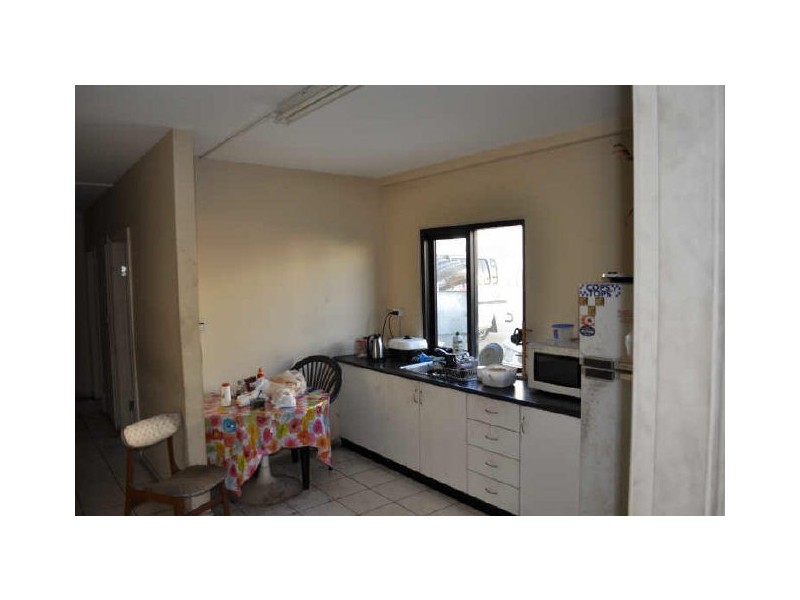 Mount Druitt NSW 2770