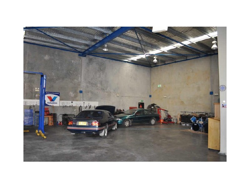 Mount Druitt NSW 2770