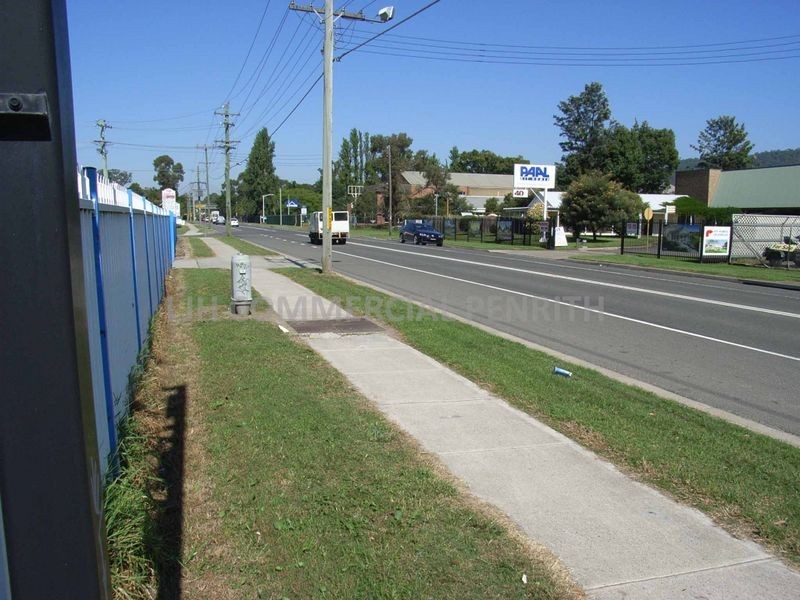 Emu Plains NSW 2750