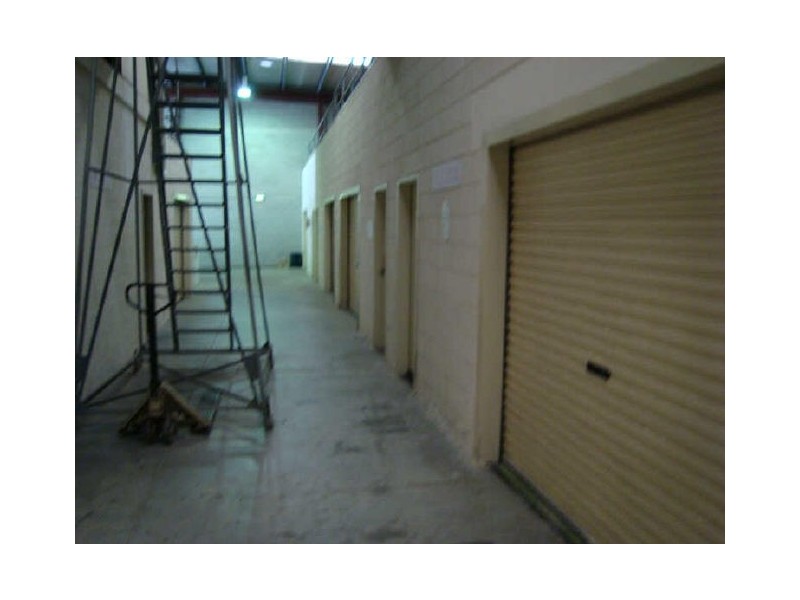 South Penrith NSW 2750