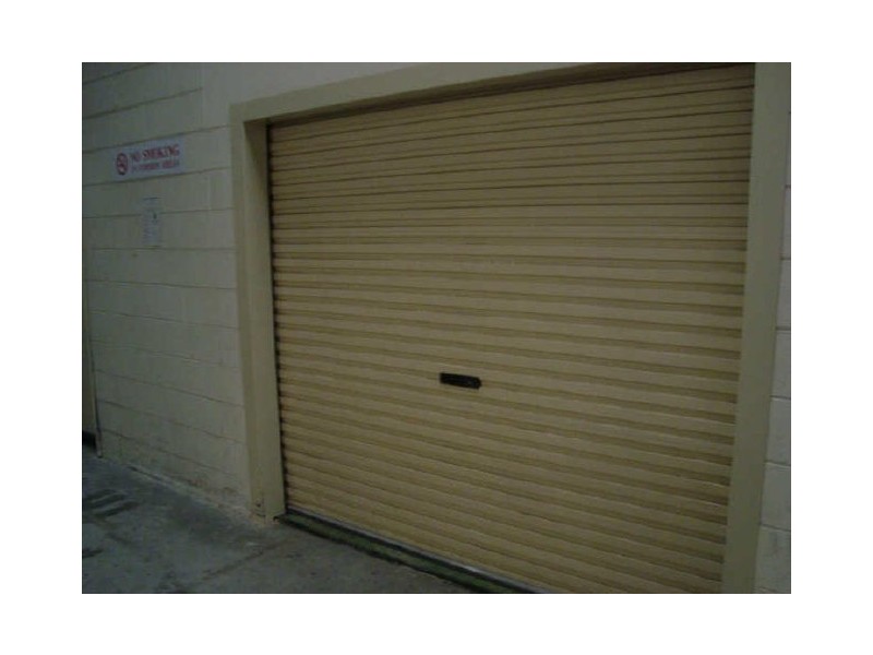 South Penrith NSW 2750