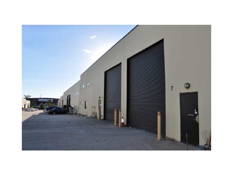 Mount Druitt NSW 2770