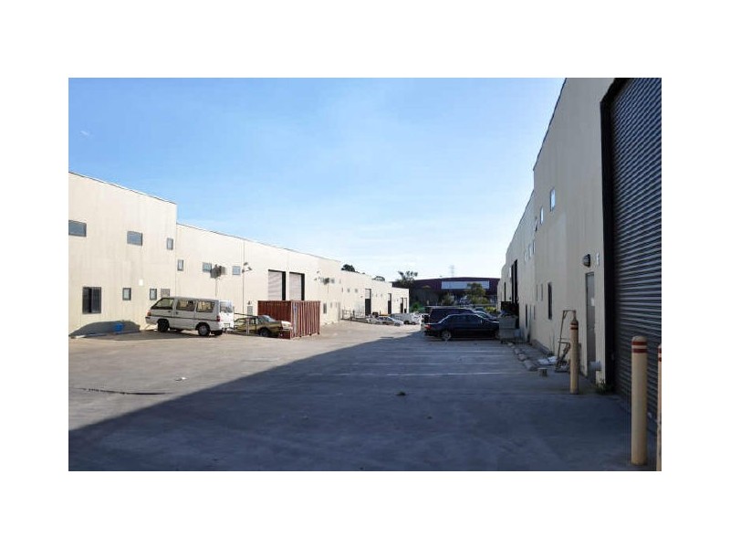 Mount Druitt NSW 2770