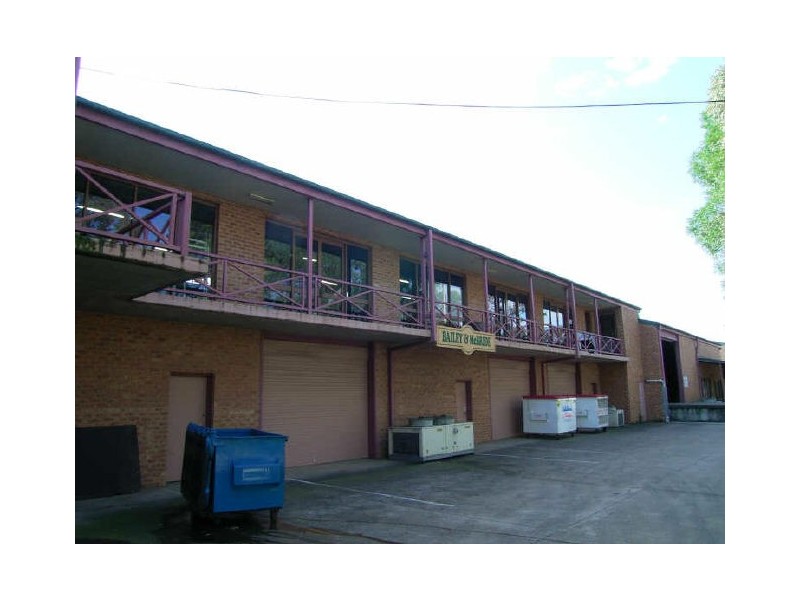 Minchinbury NSW 2770