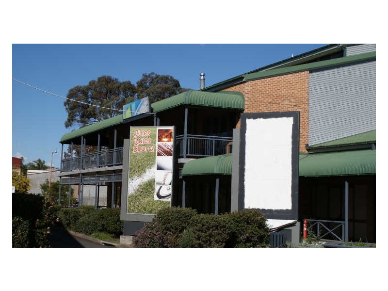 Minchinbury NSW 2770