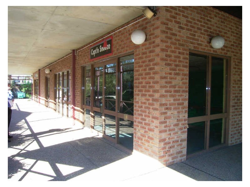 Minchinbury NSW 2770