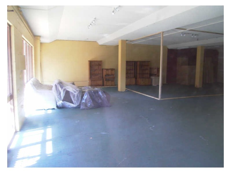 Minchinbury NSW 2770