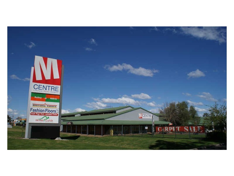 Minchinbury NSW 2770