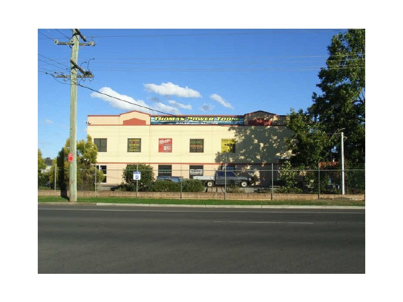 Mulgrave NSW 2756