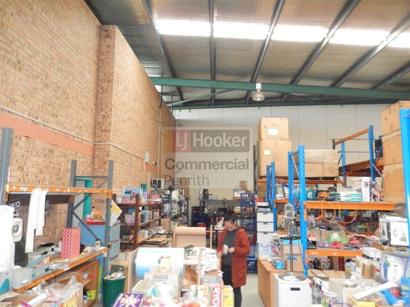 Minchinbury NSW 2770