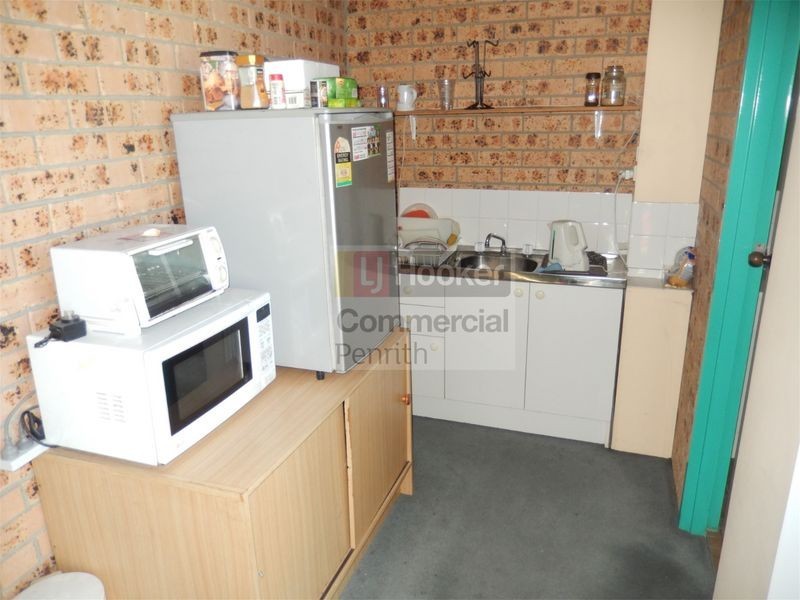 Minchinbury NSW 2770