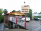 Springwood NSW 2777