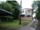Springwood NSW 2777