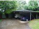 Springwood NSW 2777
