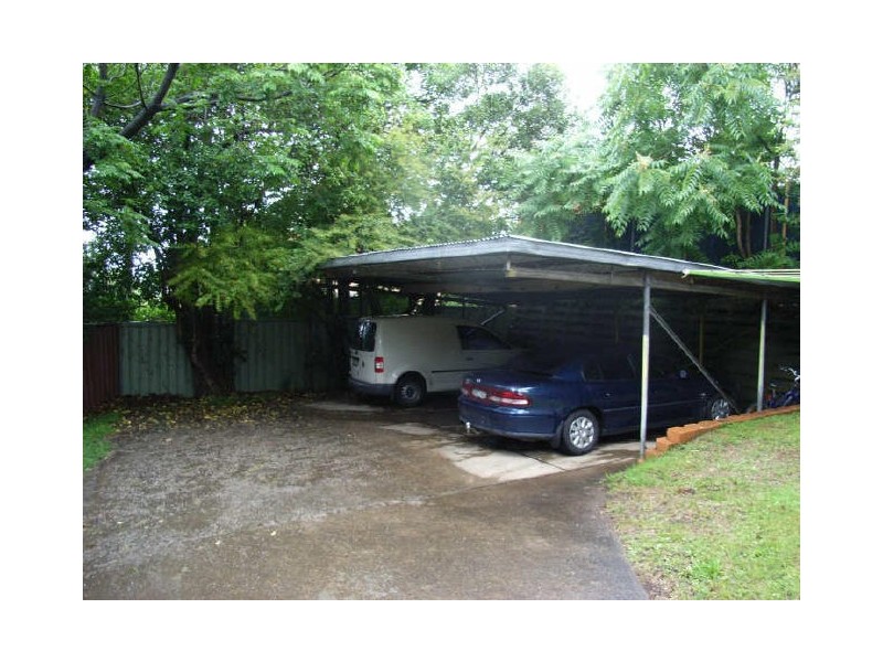 Springwood NSW 2777