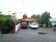 Springwood NSW 2777