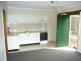 Springwood NSW 2777